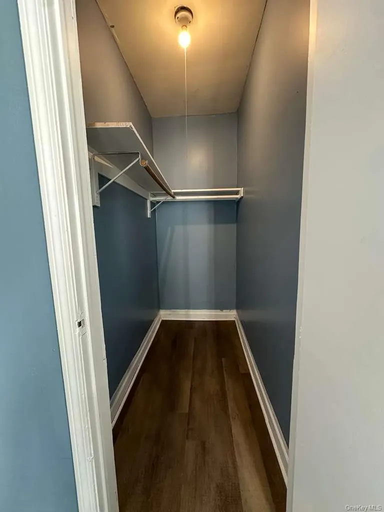 1577 Park Avenue Bridgeport CT 06604