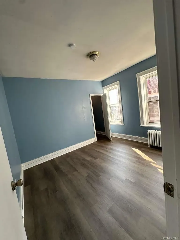 1577 Park Avenue Bridgeport CT 06604