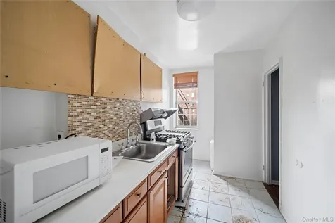 776 Bronx River Road Bronxville NY 10708