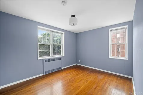 776 Bronx River Road Bronxville NY 10708