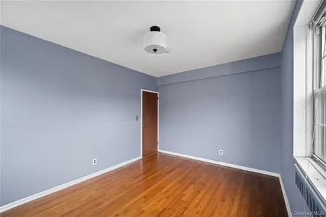 776 Bronx River Road Bronxville NY 10708