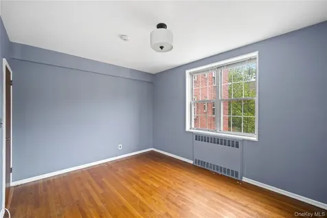 776 Bronx River Road Bronxville NY 10708