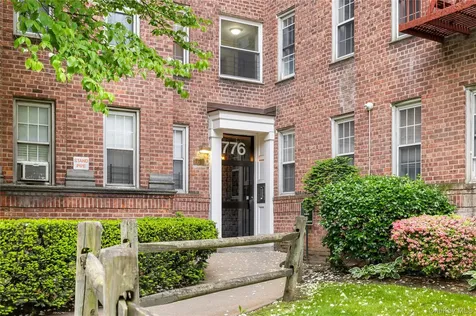 776 Bronx River Road Bronxville NY 10708