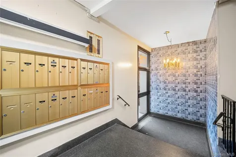 776 Bronx River Road Bronxville NY 10708