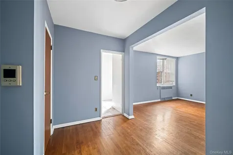 776 Bronx River Road Bronxville NY 10708