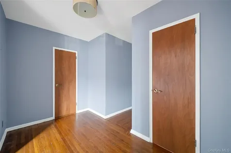 776 Bronx River Road Bronxville NY 10708
