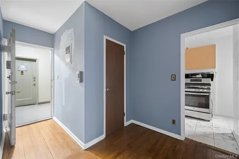 776 Bronx River Road Bronxville NY 10708