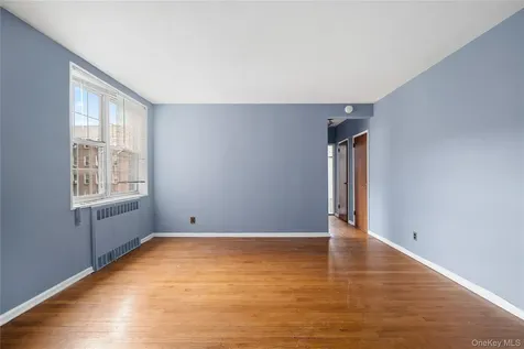 776 Bronx River Road Bronxville NY 10708