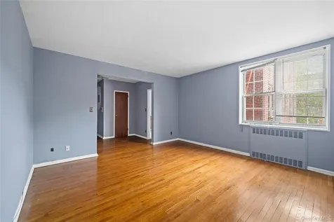 776 Bronx River Road Bronxville NY 10708