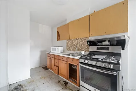 776 Bronx River Road Bronxville NY 10708