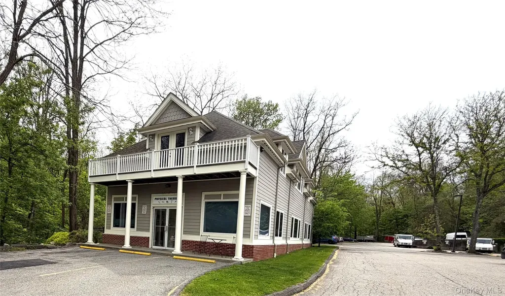 56 June Road North Salem NY 10560