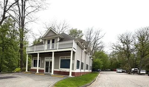 56 June Road North Salem NY 10560