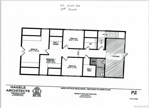 56 June Road North Salem NY 10560