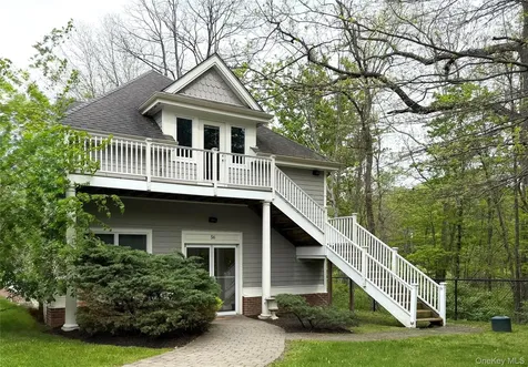 56 June Road North Salem NY 10560