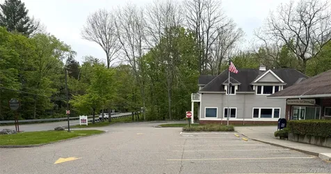 56 June Road North Salem NY 10560