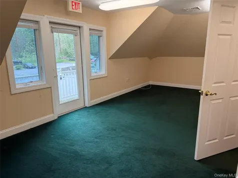 56 June Road North Salem NY 10560