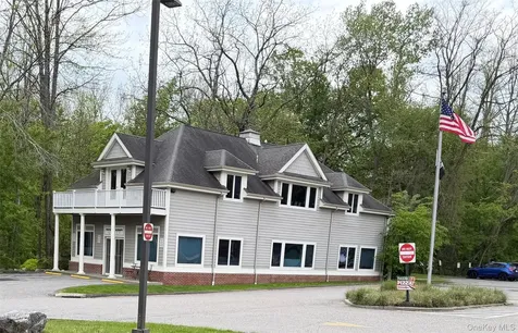 56 June Road North Salem NY 10560