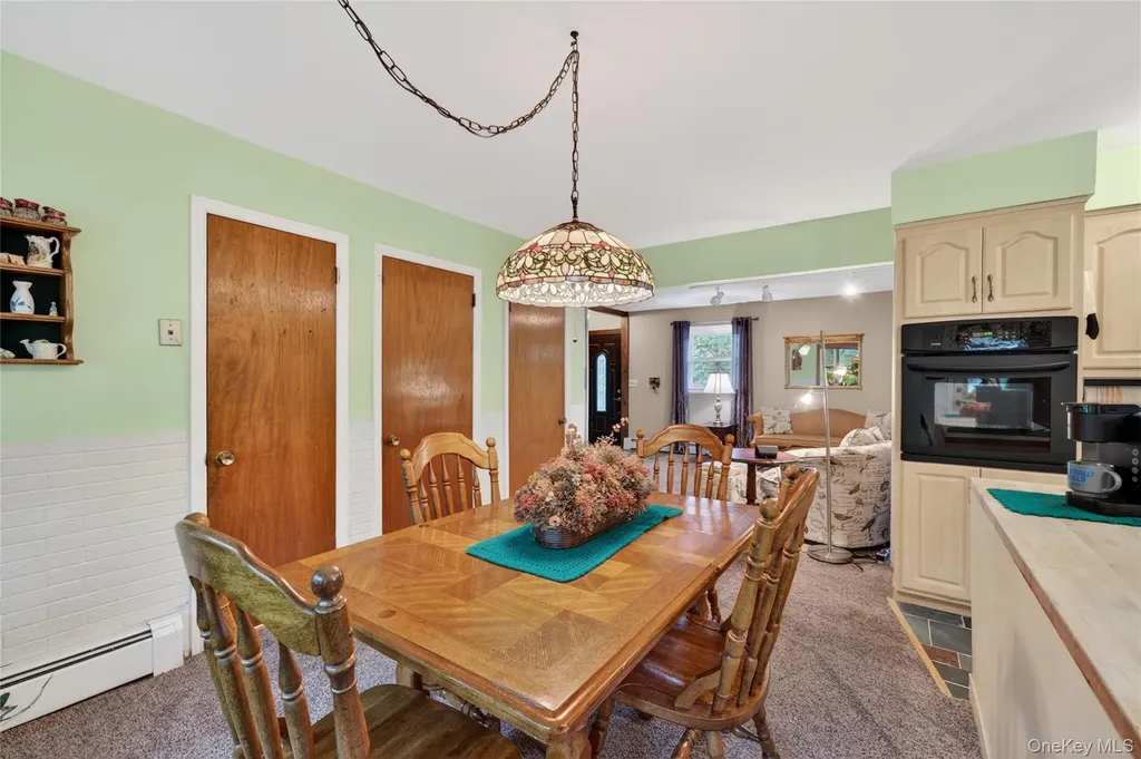 364 Lake Shore Drive Monroe NY 10950