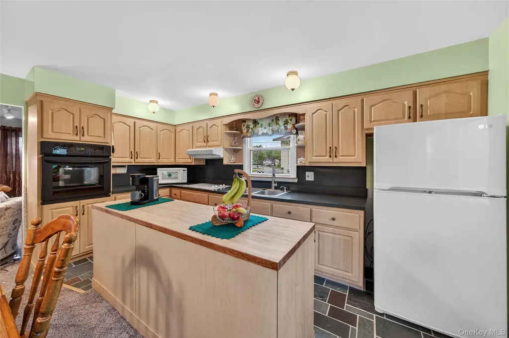 364 Lake Shore Drive Monroe NY 10950