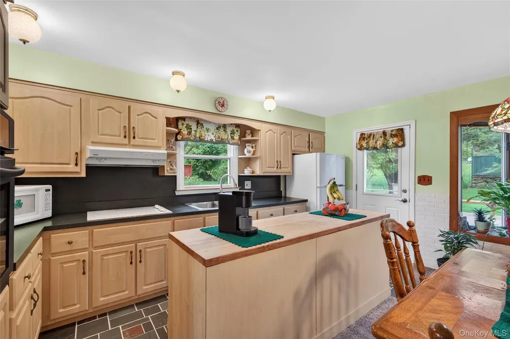 364 Lake Shore Drive Monroe NY 10950