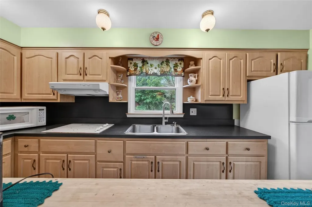 364 Lake Shore Drive Monroe NY 10950
