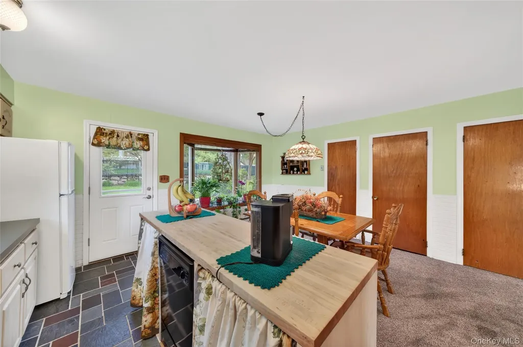 364 Lake Shore Drive Monroe NY 10950