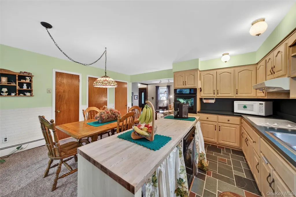364 Lake Shore Drive Monroe NY 10950
