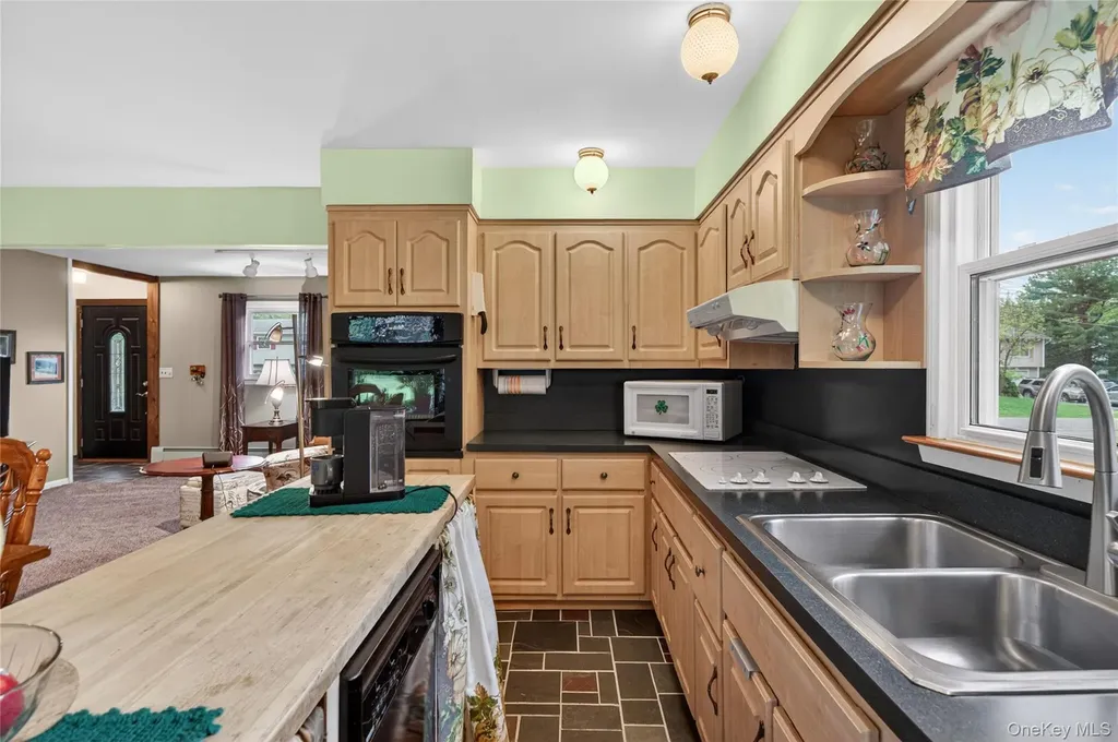 364 Lake Shore Drive Monroe NY 10950