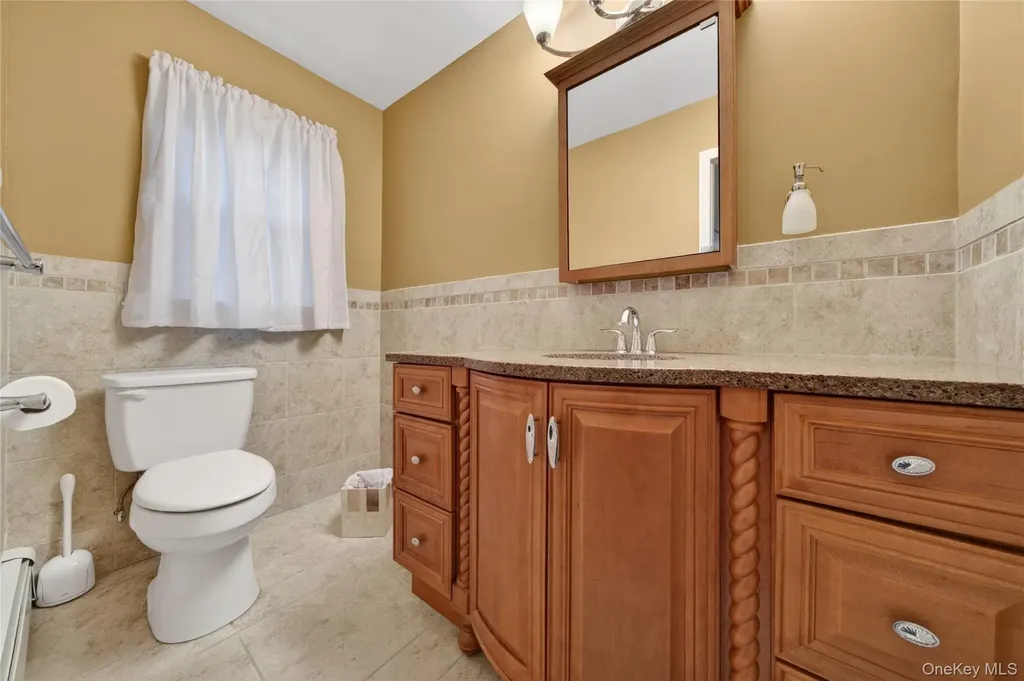 364 Lake Shore Drive Monroe NY 10950