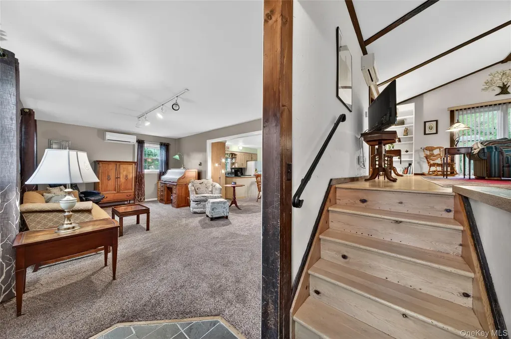 364 Lake Shore Drive Monroe NY 10950
