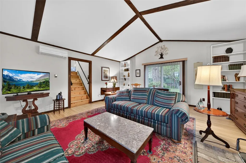 364 Lake Shore Drive Monroe NY 10950