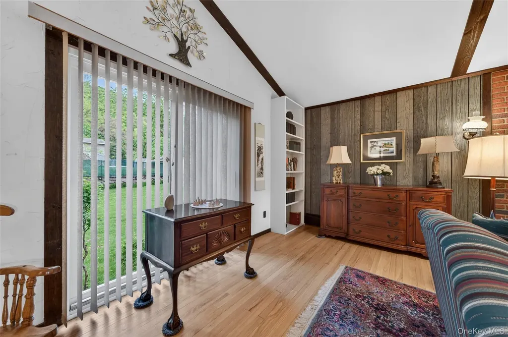 364 Lake Shore Drive Monroe NY 10950