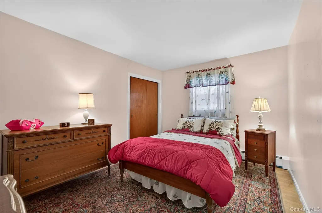 364 Lake Shore Drive Monroe NY 10950