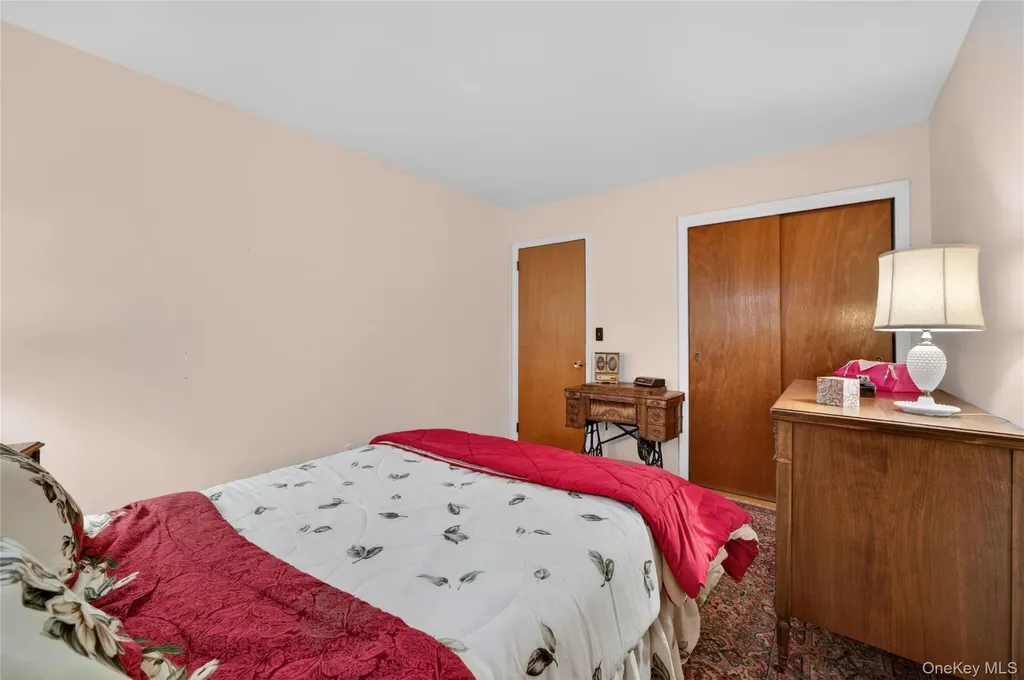 364 Lake Shore Drive Monroe NY 10950