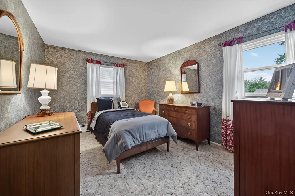 364 Lake Shore Drive Monroe NY 10950