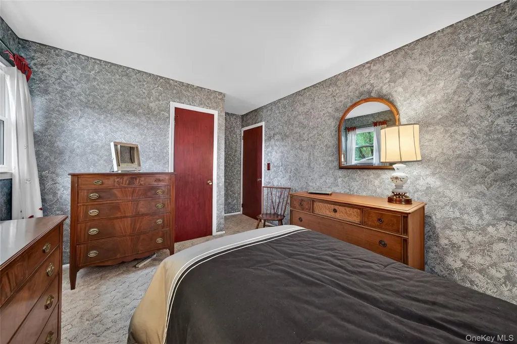 364 Lake Shore Drive Monroe NY 10950
