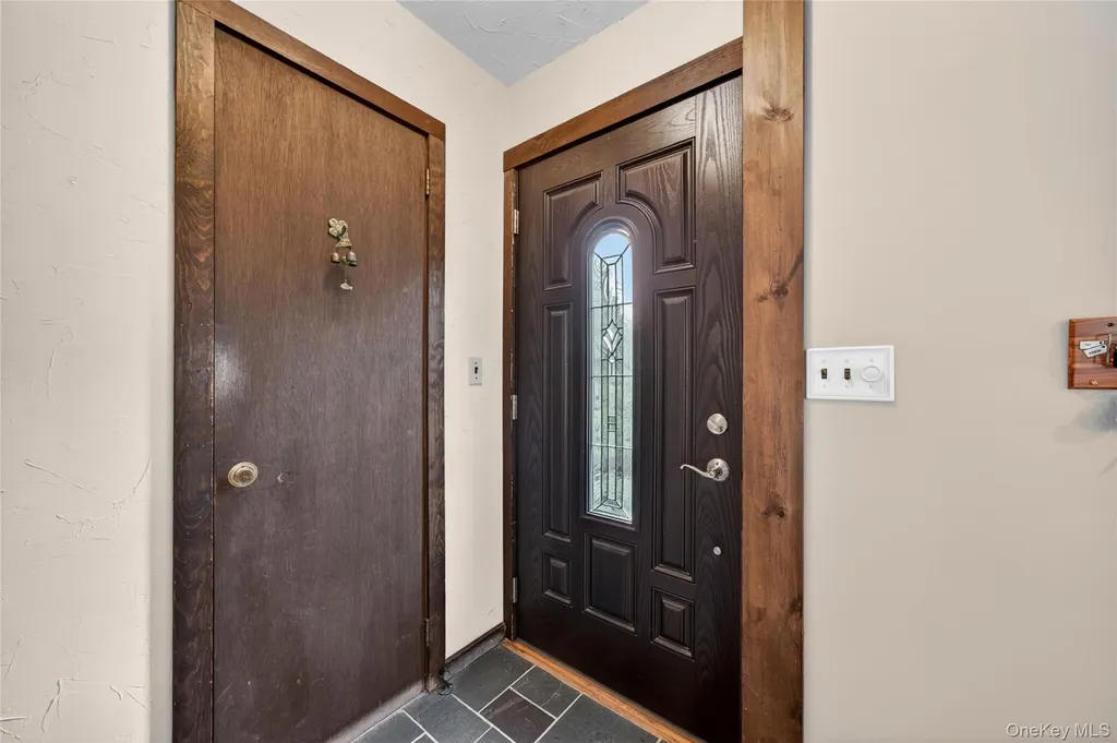 364 Lake Shore Drive Monroe NY 10950