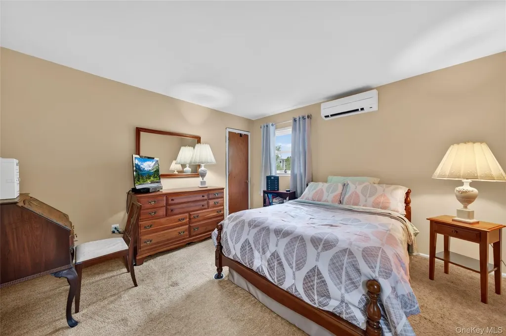 364 Lake Shore Drive Monroe NY 10950