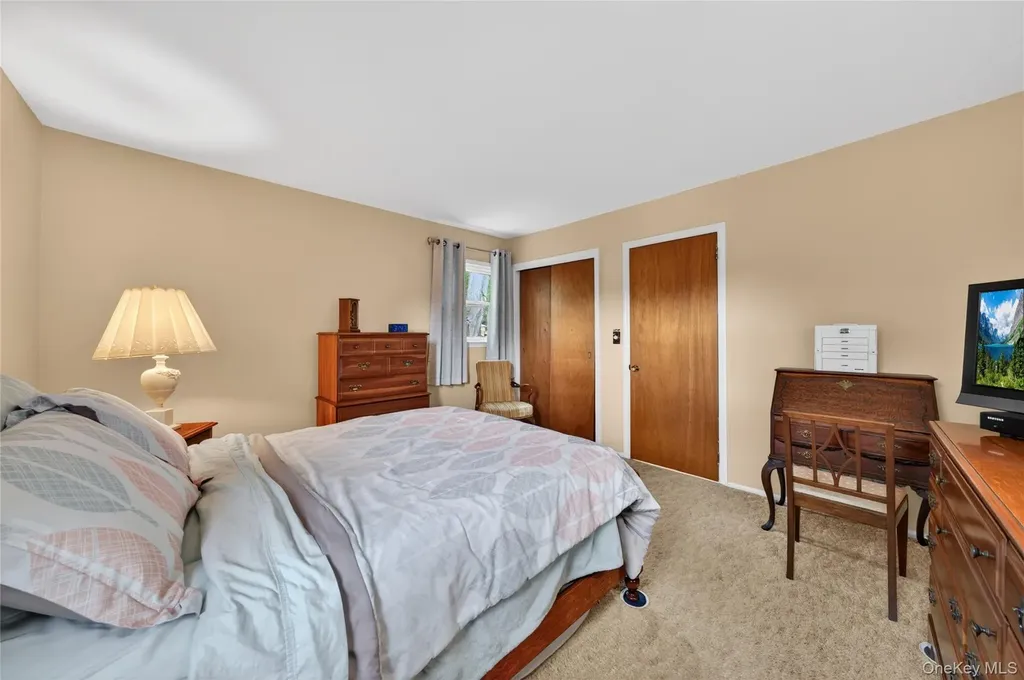 364 Lake Shore Drive Monroe NY 10950