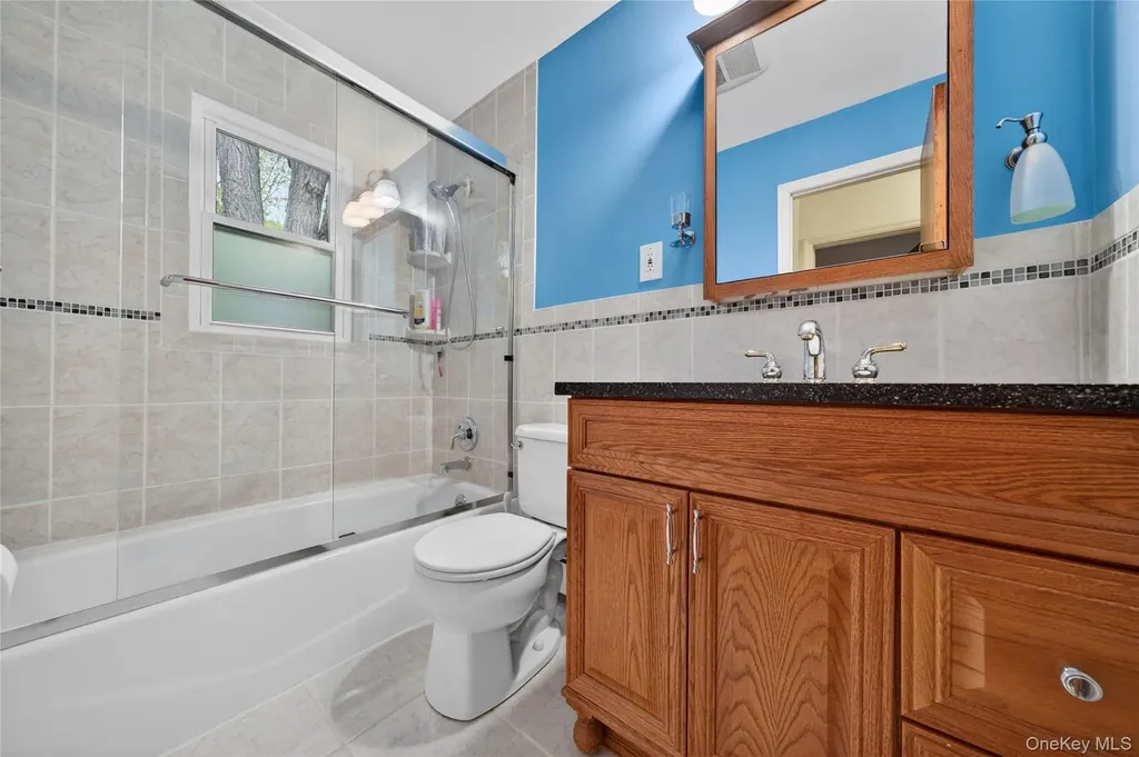 364 Lake Shore Drive Monroe NY 10950