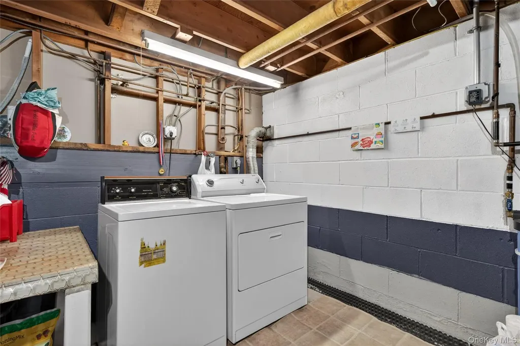 364 Lake Shore Drive Monroe NY 10950