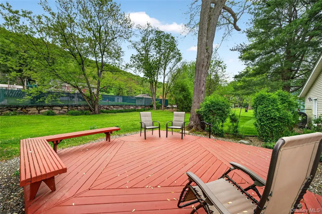 364 Lake Shore Drive Monroe NY 10950