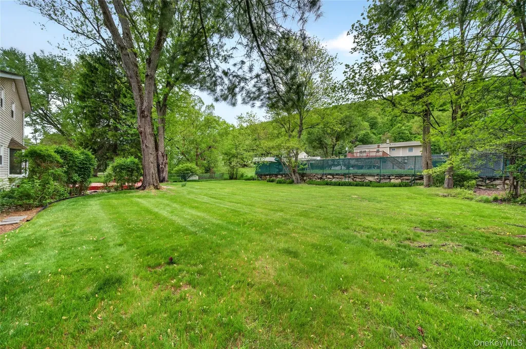 364 Lake Shore Drive Monroe NY 10950