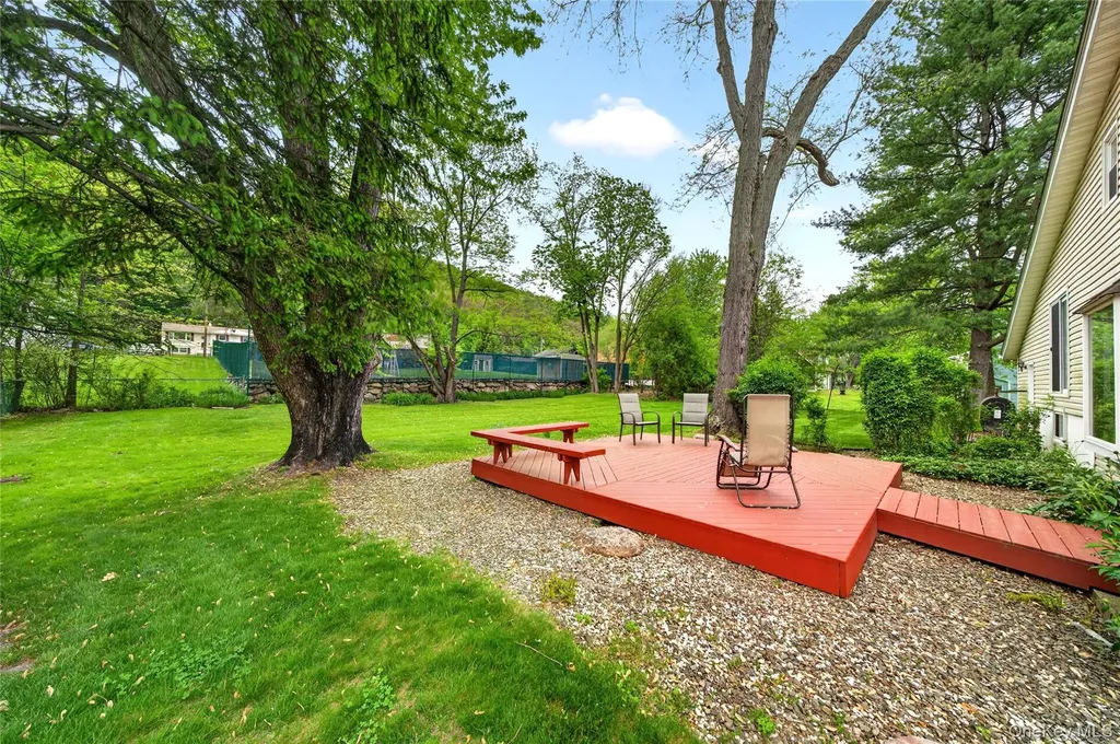 364 Lake Shore Drive Monroe NY 10950