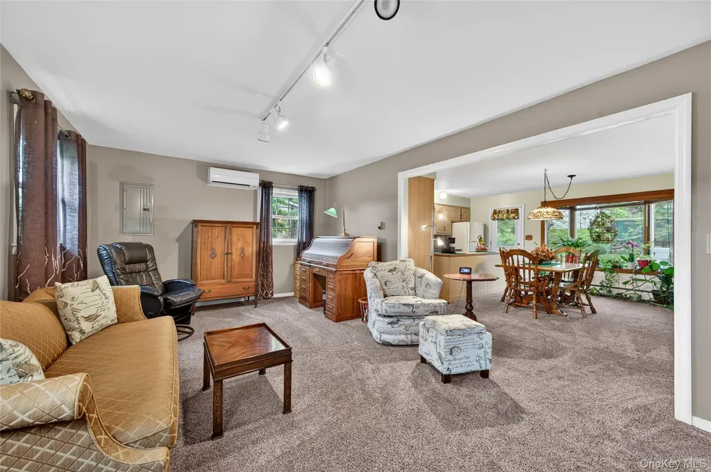 364 Lake Shore Drive Monroe NY 10950