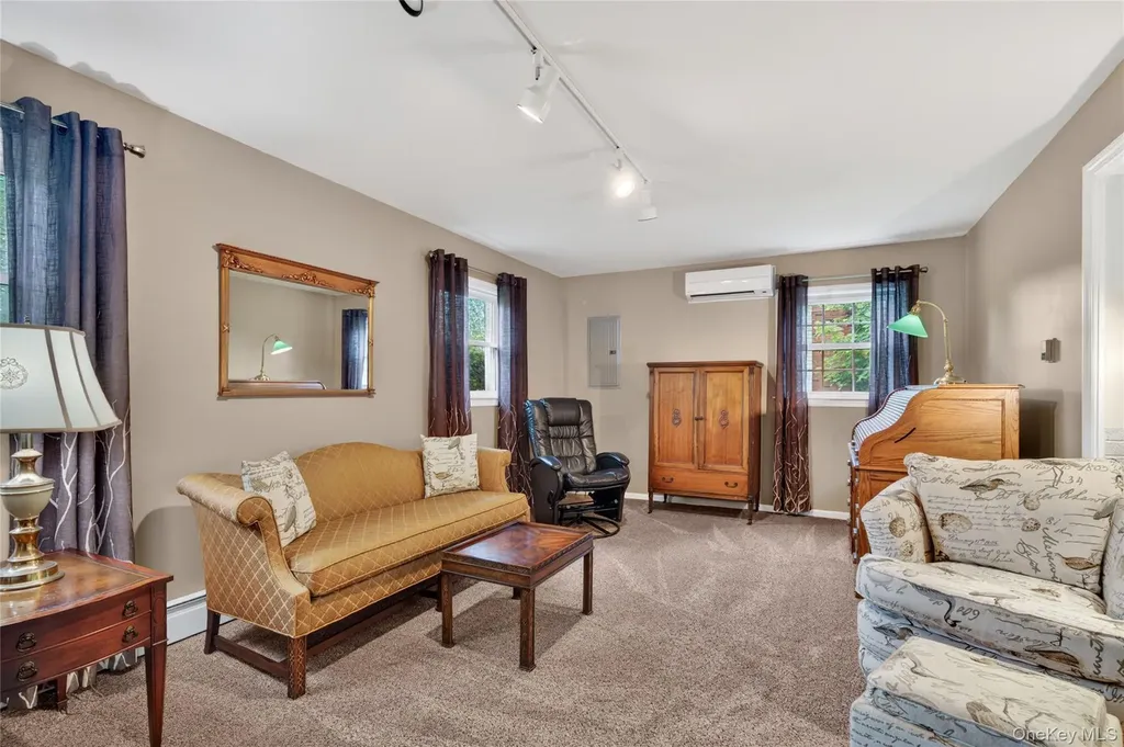 364 Lake Shore Drive Monroe NY 10950