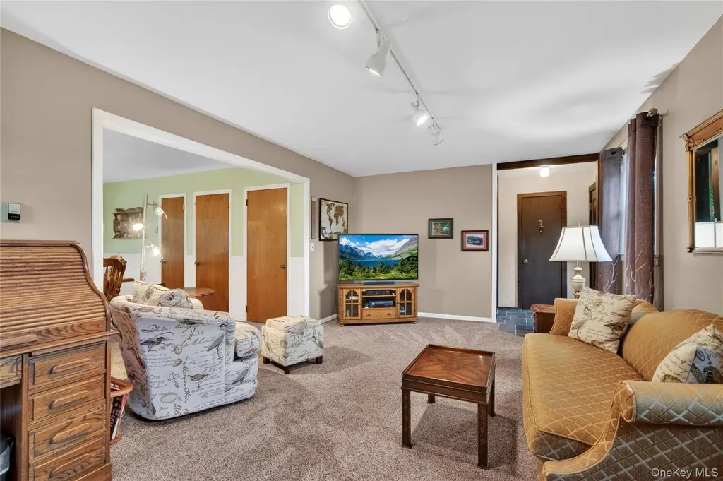 364 Lake Shore Drive Monroe NY 10950