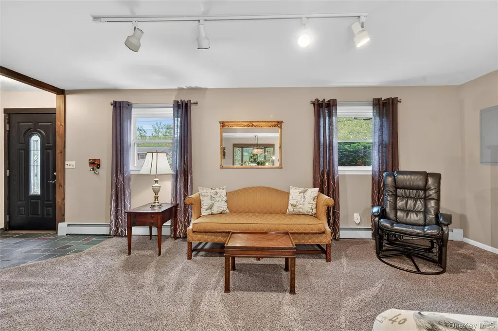 364 Lake Shore Drive Monroe NY 10950