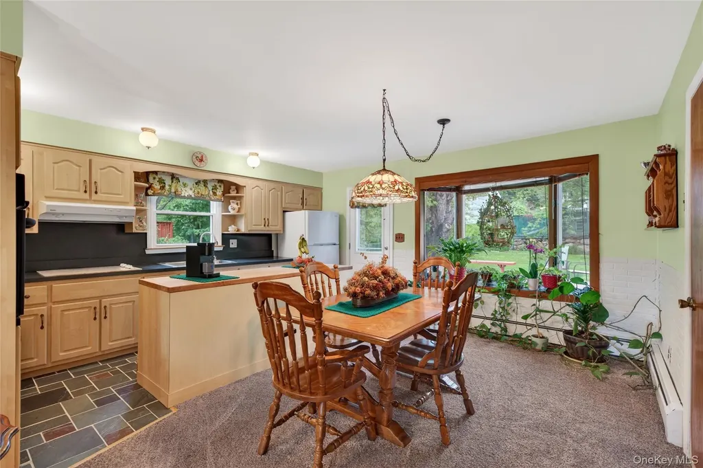 364 Lake Shore Drive Monroe NY 10950