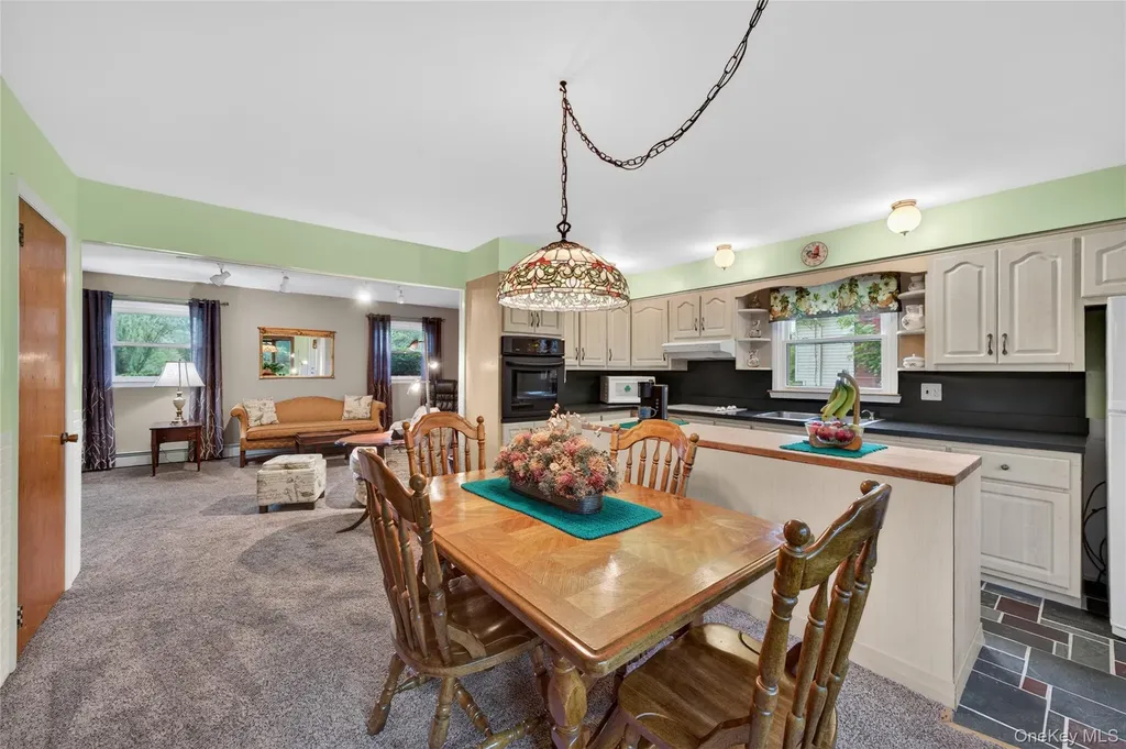 364 Lake Shore Drive Monroe NY 10950